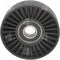 Four Seasons Buick Century Sedan/Coupe 97-87-Estate W Pulley, 45973 45973 - alternate 3